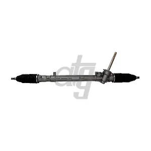 ATGM50291NW ATG