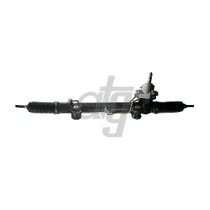 A2104604500 MERCEDES-BENZ