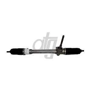 51940137 ALFAROME/FIAT/LANCI