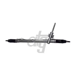 ATGR21551NW ATG