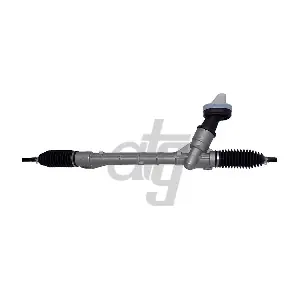 ATGM50041RB ATG