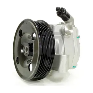 HPN0279DF ATG