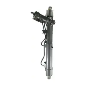 ATGR23211RB ATG