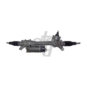 ATGE42101RB ATG
