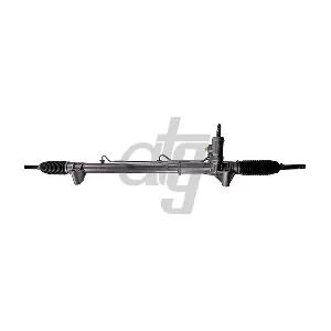 ATGR25261RB ATG