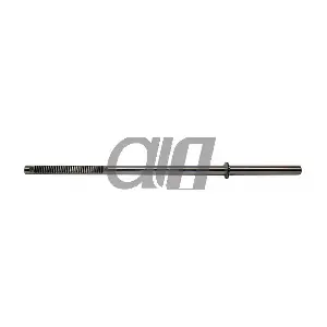 7E1422061B VAG