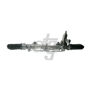 204460430080 MERCEDES-BENZ