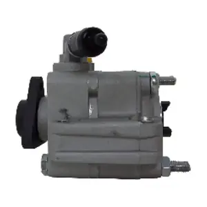 HPN0079DF ATG