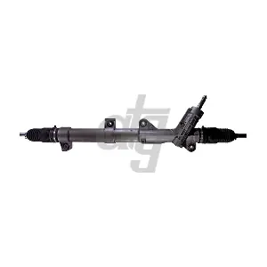 ATGR22841RB ATG