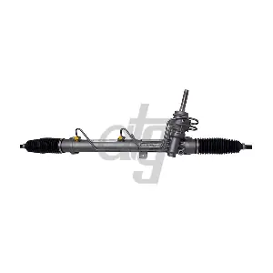 ATGR21031RB ATG