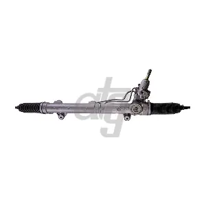 ATGR22001RB ATG