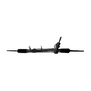 5154515AC CHRYSLER