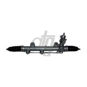 ATGR23731RB ATG