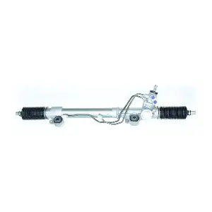 ATGR22861RB ATG