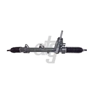 ATGR21021RB ATG