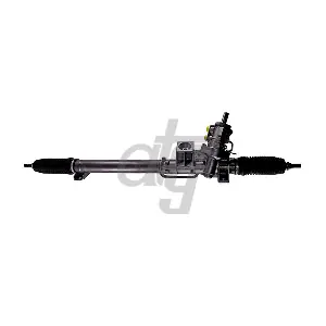 ATGR21671RB ATG