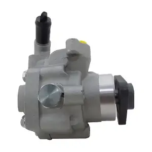 HPN0363DF ATG