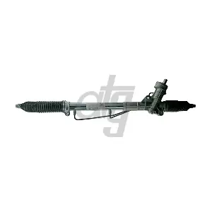 ATGR24701RB ATG