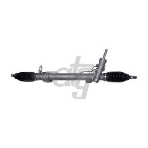 ATGR24101RB ATG