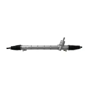 ATGM50801NW ATG