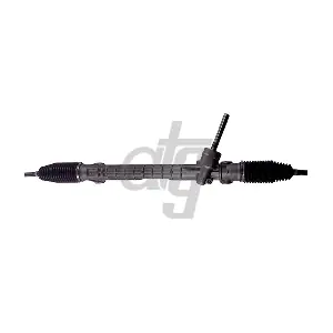ATGM50161NW ATG