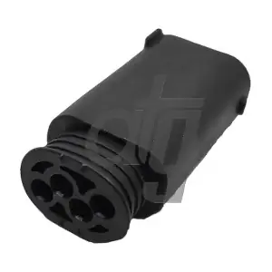 Q0010251V006000000 SMART