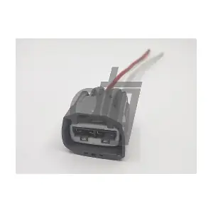 VOLVO 36050682 З’єднувальний елемент