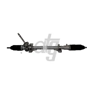 ATGM50301RB ATG