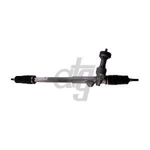 ATGM50091RB ATG
