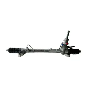 ATGR22122RB ATG