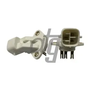 4420030640 TOYOTA