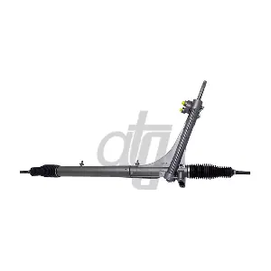 ATGR22891RB ATG