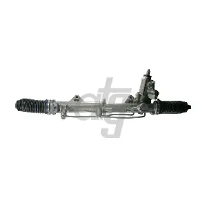 ATGR24011RB ATG