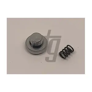34110VA030 SUBARU