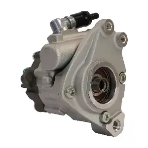 8K0145155T VAG