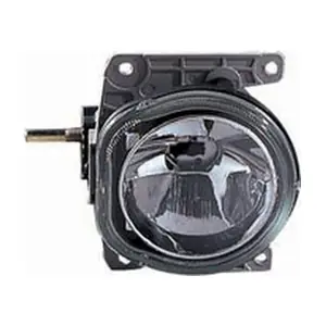 46827706 ISUZU