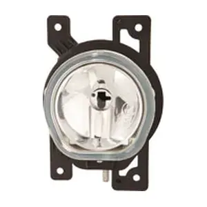 51814396 ISUZU
