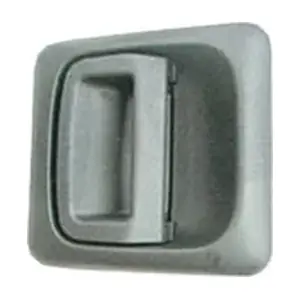 9101S6 ISUZU