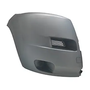 735423156 ISUZU