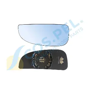 8151LP ISUZU