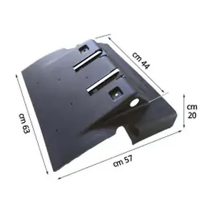 20192546 COS.PEL
