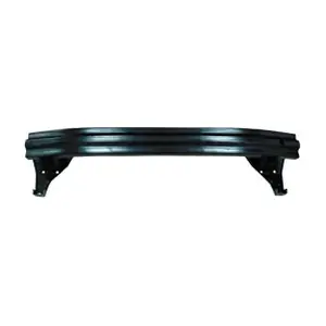 46747095 ISUZU