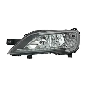 46862291 ISUZU