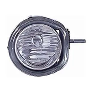 51746913 ISUZU