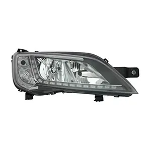 46862283 ISUZU