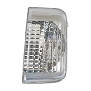 71748255 ISUZU