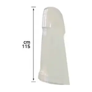 90348600 COS.PEL
