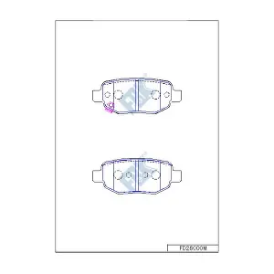 1014030659 GEELY