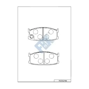 817349280B FORD