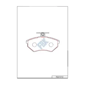 24551778 WULING (SGMW)